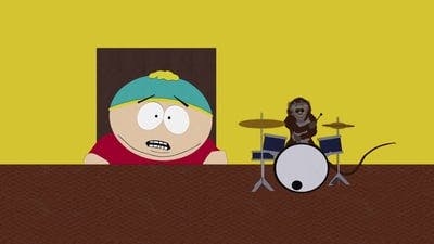 Assistir South Park Temporada 3 Episódio 12 Online em HD