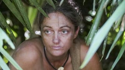 Assistir Largados e Pelados: A Tribo Temporada 10 Episódio 3 Online em HD