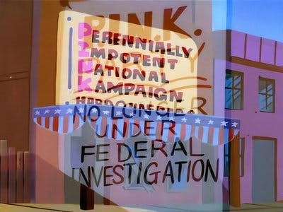 Assistir Pinky e o Cérebro Temporada 2 Episódio 5 Online em HD