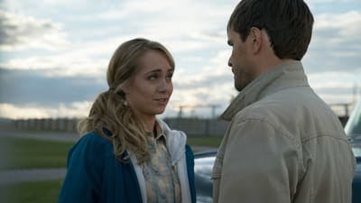 Assistir Heartland Temporada 8 Episódio 13 Online em HD