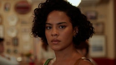 Assistir Vale Tudo Temporada 1 Episódio 27 Online em HD