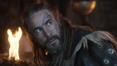 Assistir El Último Reino Temporada 3 Episódio 7 Online em HD