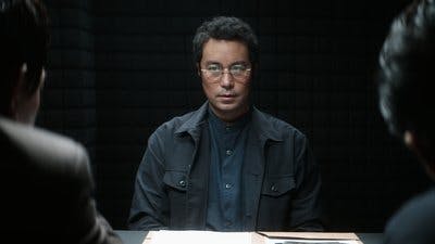 Assistir O Jogo da Vítima Temporada 2 Episódio 1 Online em HD