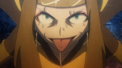 Assistir Toaru Majutsu no Index Temporada 2 Episódio 20 Online em HD