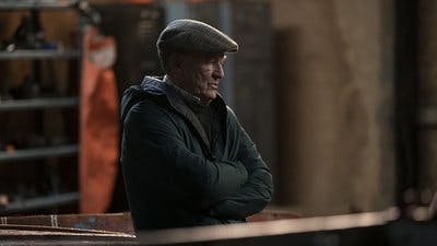 Assistir A Química da Morte Temporada 1 Episódio 5 Online em HD