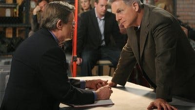Assistir NCIS: Investigação Naval Temporada 5 Episódio 14 Online em HD