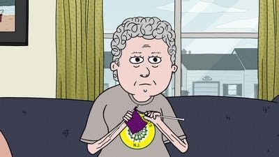 Assistir Tom Tem Dez Anos Temporada 2 Episódio 9 Online em HD