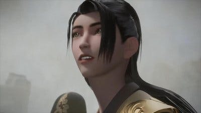 Assistir Martial Master Temporada 1 Episódio 245 Online em HD