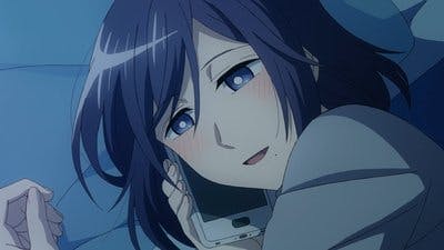 Assistir Recovery of an MMO Junkie Temporada 1 Episódio 8 Online em HD