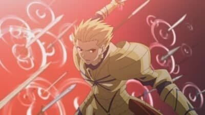 Assistir Fate/Stay Night Temporada 1 Episódio 19 Online em HD