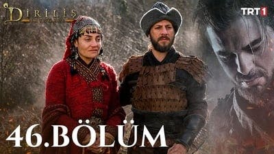 Assistir O Grande Guerreiro Otomano Temporada 2 Episódio 20 Online em HD