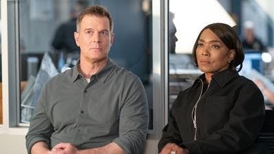 Assistir 9-1-1 Temporada 8 Episódio 10 Online em HD