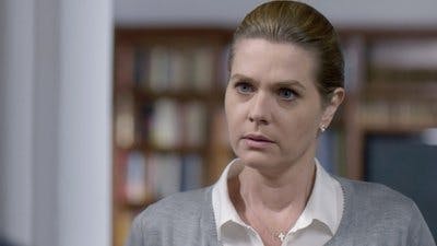 Assistir Falsa Identidade Temporada 1 Episódio 19 Online em HD