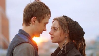 Assistir Better Than Us Temporada 1 Episódio 4 Online em HD