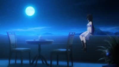 Assistir Unnamed Memory Temporada 1 Episódio 12 Online em HD