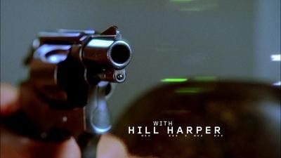 Assistir CSI: Nova York Temporada 8 Episódio 14 Online em HD