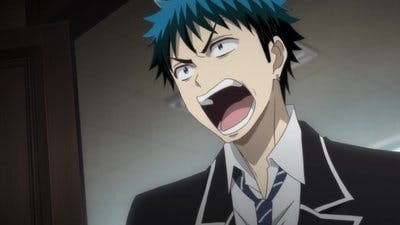 Assistir Yamada-kun and the Seven Witches Temporada 1 Episódio 3 Online em HD