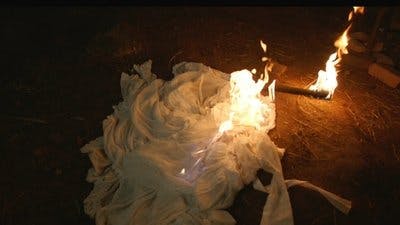 Assistir Side by Side Temporada 1 Episódio 14 Online em HD