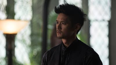 Assistir Shadowhunters: Instrumentos Mortais Temporada 3 Episódio 14 Online em HD