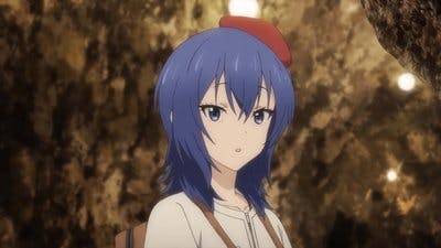 Assistir ZatsuTabi -That’s Journey- Temporada 1 Episódio 5 Online em HD