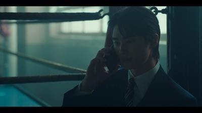 Assistir Strong Girl Nam-soon Temporada 1 Episódio 15 Online em HD