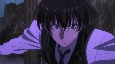 Assistir Yuusha ni Narenakatta Ore wa Shibushibu Shuushoku wo Ketsui Shimashita. Temporada 1 Episódio 11 Online em HD