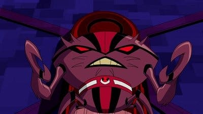 Assistir Ben 10: Omniverse Temporada 4 Episódio 8 Online em HD