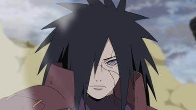 Assistir Naruto Shippuden Temporada 15 Episódio 322 Online em HD