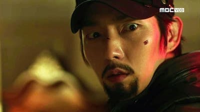 Assistir Duas Semanas Temporada 1 Episódio 13 Online em HD