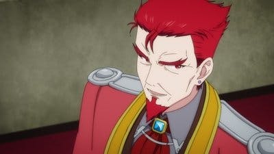 Assistir The Iceblade Sorcerer Shall Rule the World Temporada 1 Episódio 9 Online em HD