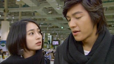 Assistir Meninos Antes de Flores Temporada 1 Episódio 19 Online em HD