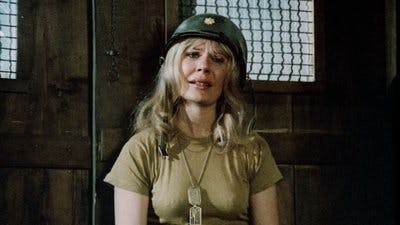 Assistir M*A*S*H Temporada 3 Episódio 15 Online em HD