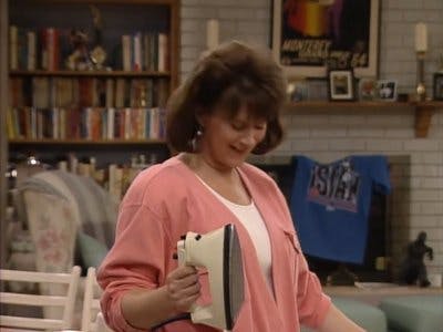Assistir Família em Obras Temporada 1 Episódio 1 Online em HD