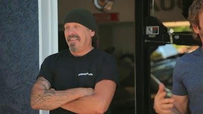 Assistir Midas do Ferro-Velho Temporada 4 Episódio 4 Online em HD