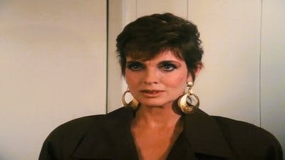 Assistir Dallas Temporada 10 Episódio 7 Online em HD