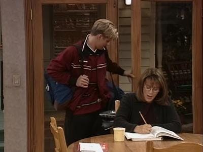 Assistir Família em Obras Temporada 8 Episódio 8 Online em HD