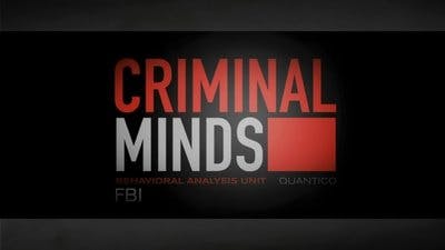 Assistir Mentes Criminosas Temporada 4 Episódio 26 Online em HD