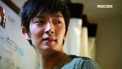 Assistir Duas Semanas Temporada 1 Episódio 12 Online em HD