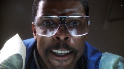Assistir ER: Plantão Médico Temporada 1 Episódio 24 Online em HD
