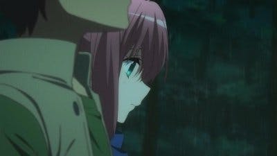 Assistir Love, Chunibyo & Other Delusions! Temporada 2 Episódio 10 Online em HD