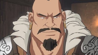 Assistir Zhen Dao Ge Temporada 1 Episódio 1 Online em HD