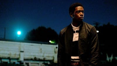 Assistir Snowfall Temporada 4 Episódio 10 Online em HD