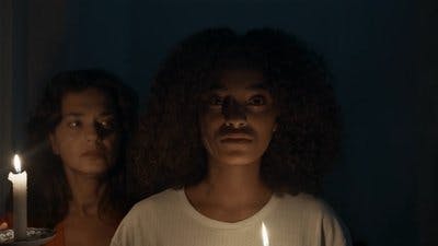 Assistir Rebirth Temporada 1 Episódio 106 Online em HD
