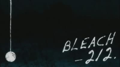 Assistir Bleach Temporada 1 Episódio 212 Online em HD