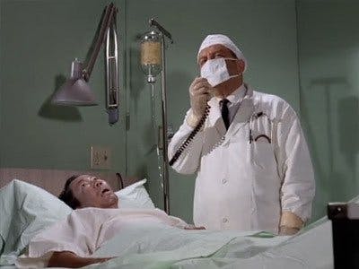 Assistir Havaí Cinco-0 Temporada 1 Episódio 17 Online em HD