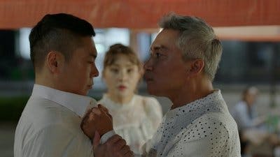 Assistir Wok do Amor Temporada 1 Episódio 30 Online em HD