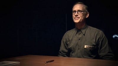 Assistir Agentes da S.H.I.E.L.D. da Marvel Temporada 2 Episódio 8 Online em HD