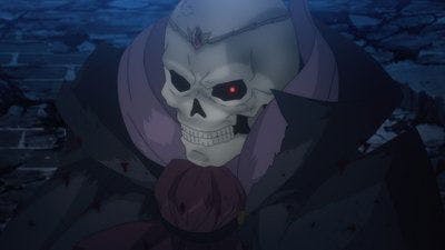 Assistir TSUKIMICHI -Moonlit Fantasy- Temporada 2 Episódio 24 Online em HD