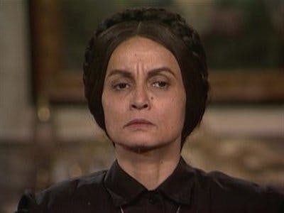 Assistir Tieta Temporada 1 Episódio 86 Online em HD