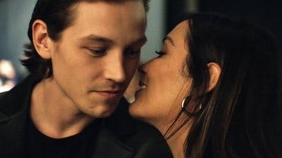 Assistir Sexo a três Temporada 2 Episódio 6 Online em HD